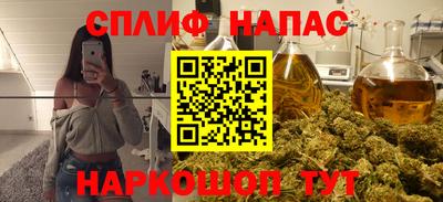 дмт Нарткала