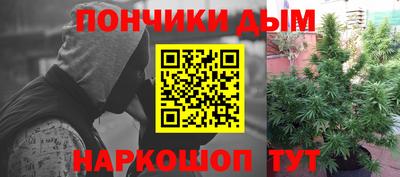ешки Нальчик