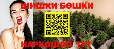 дмт Нарткала