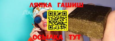 дмт Нарткала