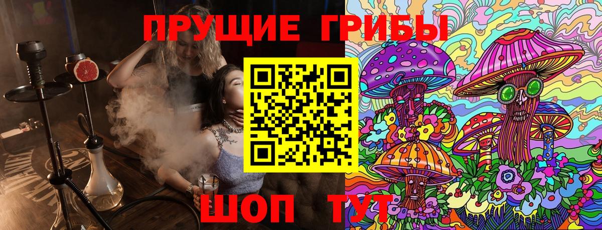 Псилоцибиновые грибы прущие грибы  Вход с VPN  Тара 